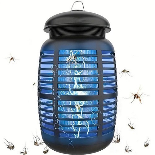 4200v electric insect mosquito - 4200v,
