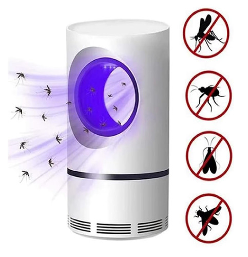 Electronic mosquito killer - electronic,