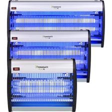 Xterminate LED Electric Fly