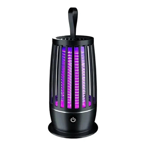 Mosquito killer lamp electric - mosquito,