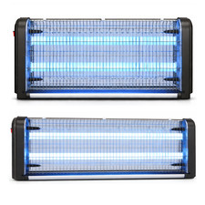 Xterminate UV LED Electric Fly