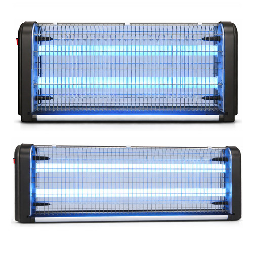 Xterminate led electric - xterminate,