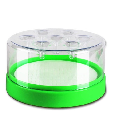 For restaurant home fly killer - for,