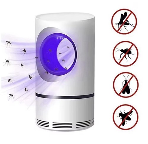 Avaeluxè small electric - small,
