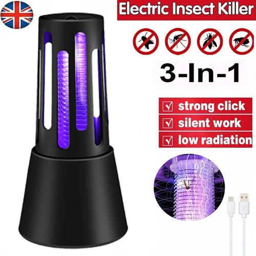 Mosquito insect killer light - insect,