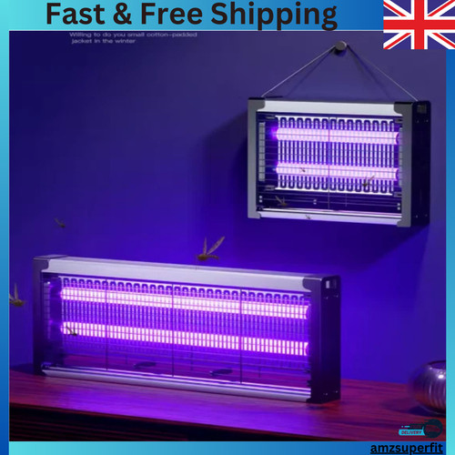 Bug zapper electric - bug,