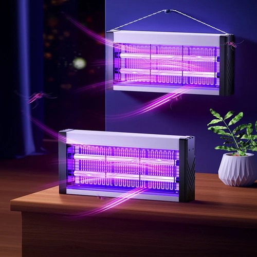 Electric insect mosquito bug - mosquito,