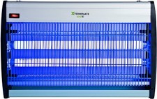 Electric Fly Killer Insect