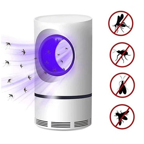 Electric usb insect - electric,