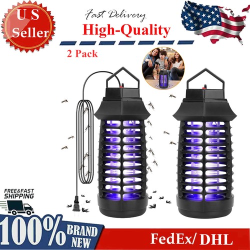 2pack insect killer powerful - killer,