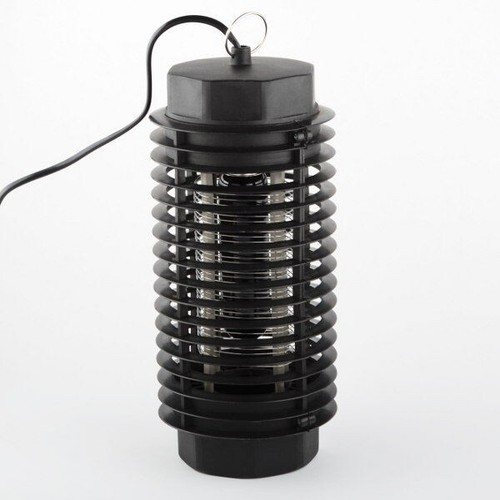 Electric mosquito zapper - electric,