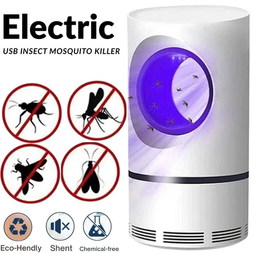 2026 new electric - electric, fly