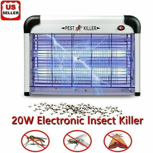 Lamp insect killer mosquito - killer,