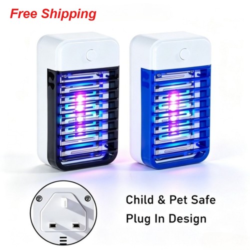 Pack home electric - pack,