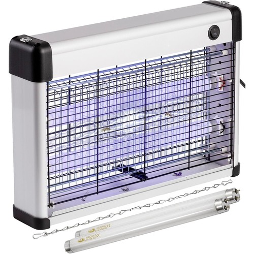 Electric bug zapper indoor - indoor, fly