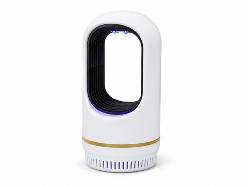 Portable mosquito killer - mosquito,