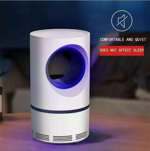 Electric mosquito fly - electric,