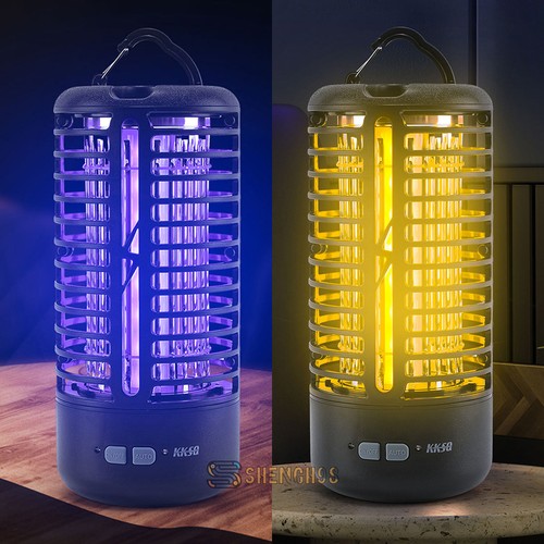 Electric mosquito insect fly - electric,