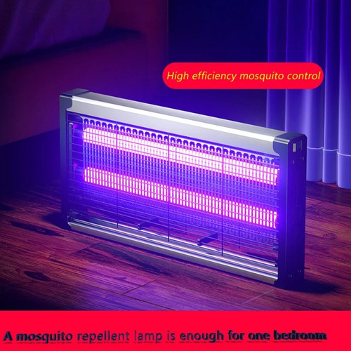 Bug zapper electric - bug,