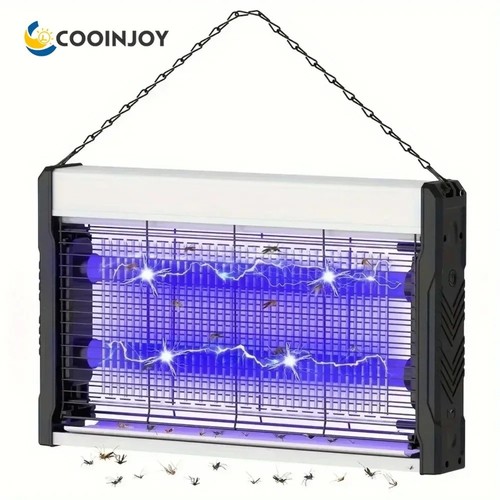 20w electric insect killer - insect,