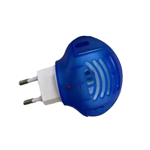 Fly zapper mosquito - fly,