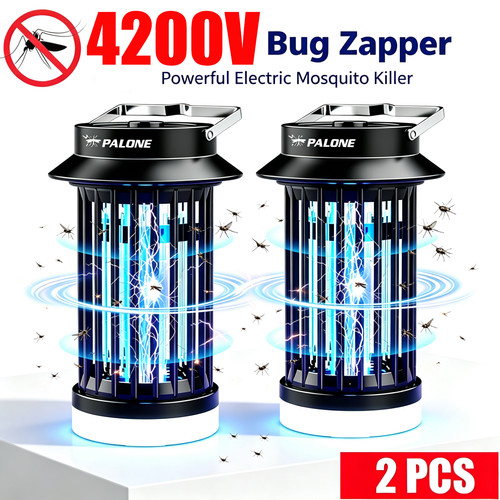 Electric insect killer - insect,
