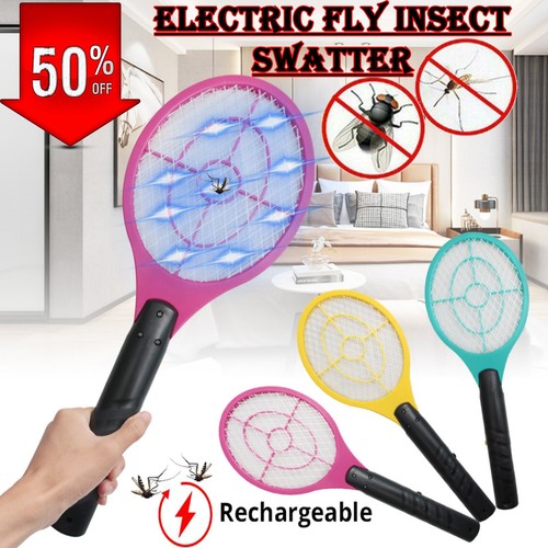 Electric insect fly bug - insect,