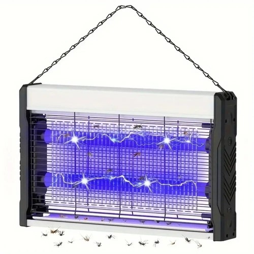 Electric insect mosquito - electric,