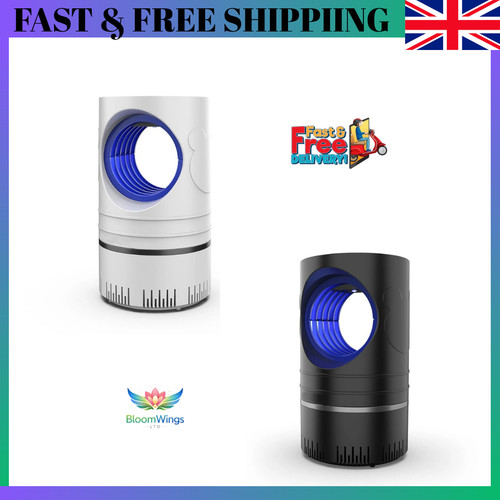 Electric usb insect mosquito - usb,