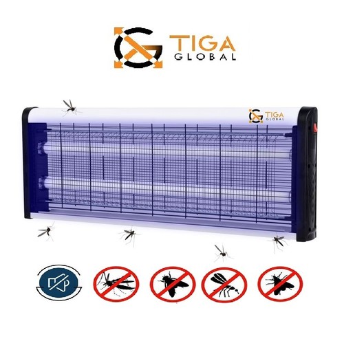 Fly insect killer powerful - insect,