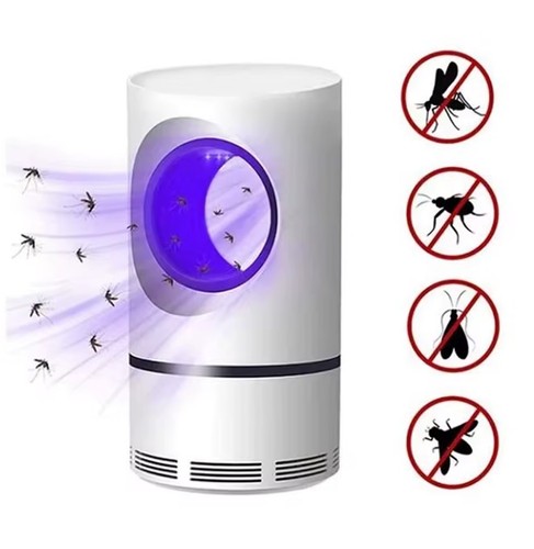 Electric usb insect mosquito - usb,