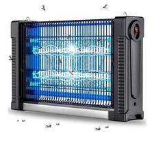 Bug Zapper Electric Insect