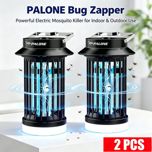 2pack electric insect - 1/2pack,