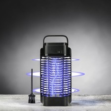 Insect Bug Killer Zapper 4200V