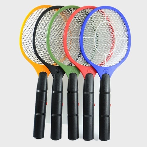 Electric insect fly bug zapper - fly,