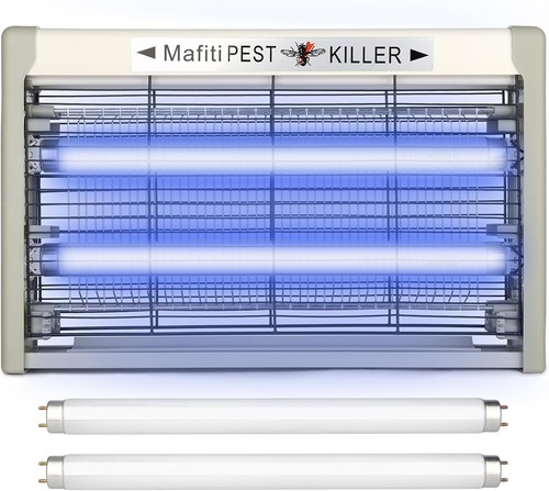 20w bug zapper electric - 20w, insect