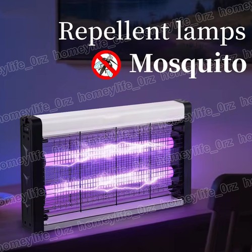 Bug zapper electric insect - bug,