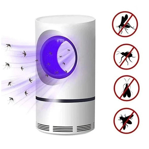 Bug zapper indoor - uk,