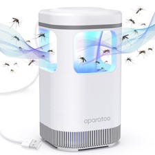 Electric Fly Zapper Mosquito