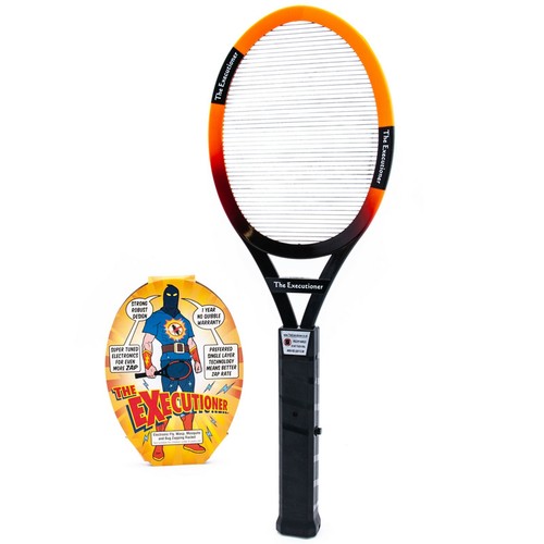 Electric fly zapper killer - electric,