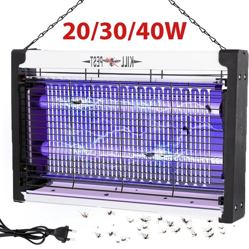 40w electric insect - electric,