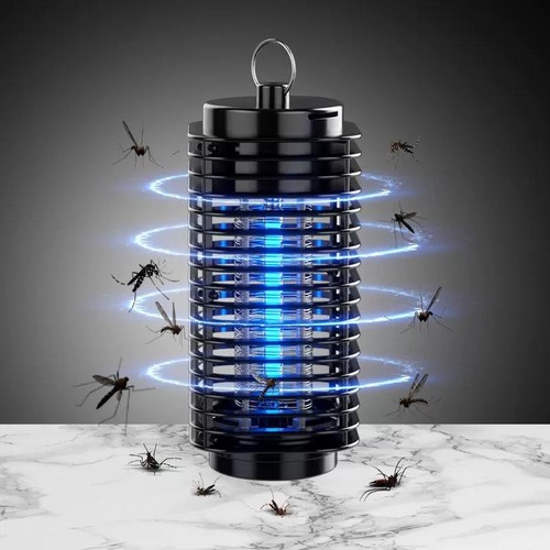 Bug zapper electric - 1/2x,
