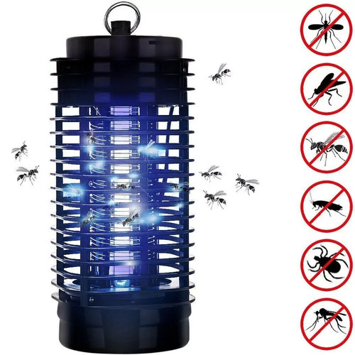 Electric fly bug mosquito - electric,