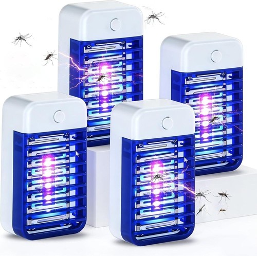 Indoor bug zapper mosquito - bug,