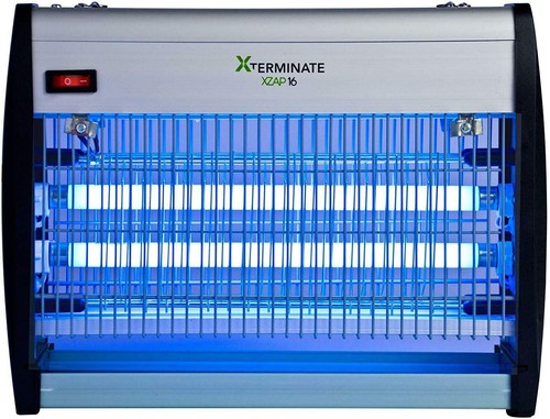 16w electric fly killer - 16w,
