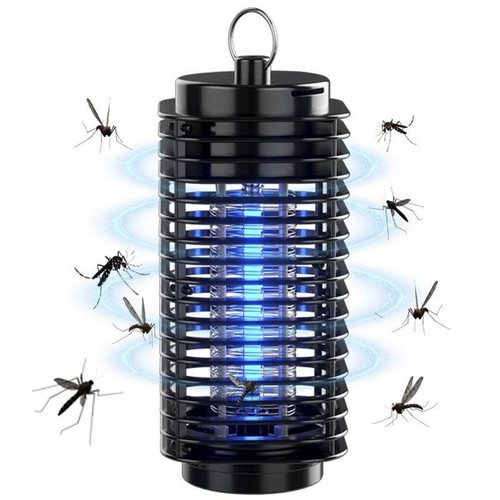Electric fly bug mosquito - electric,