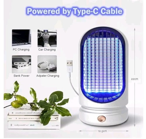 Dlidr mosquito killer fly - dlidr, pest