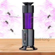 Bug Zapper Mosquito Killer UV