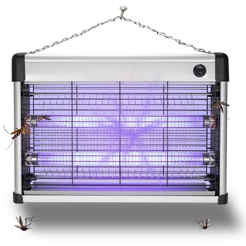 Electric insect mosquito bug - electric,