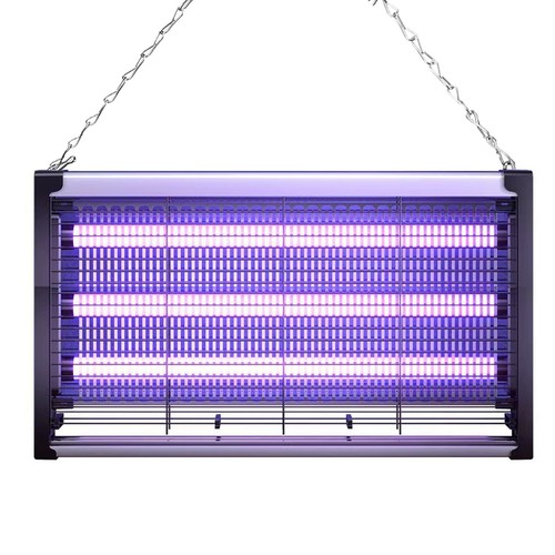 30w electric insect killer - 30w,